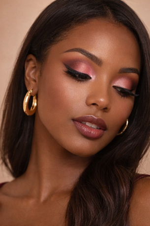 35 Shade Eyeshadow Palette