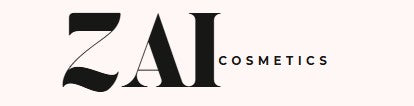 SAZAHICosmetics
